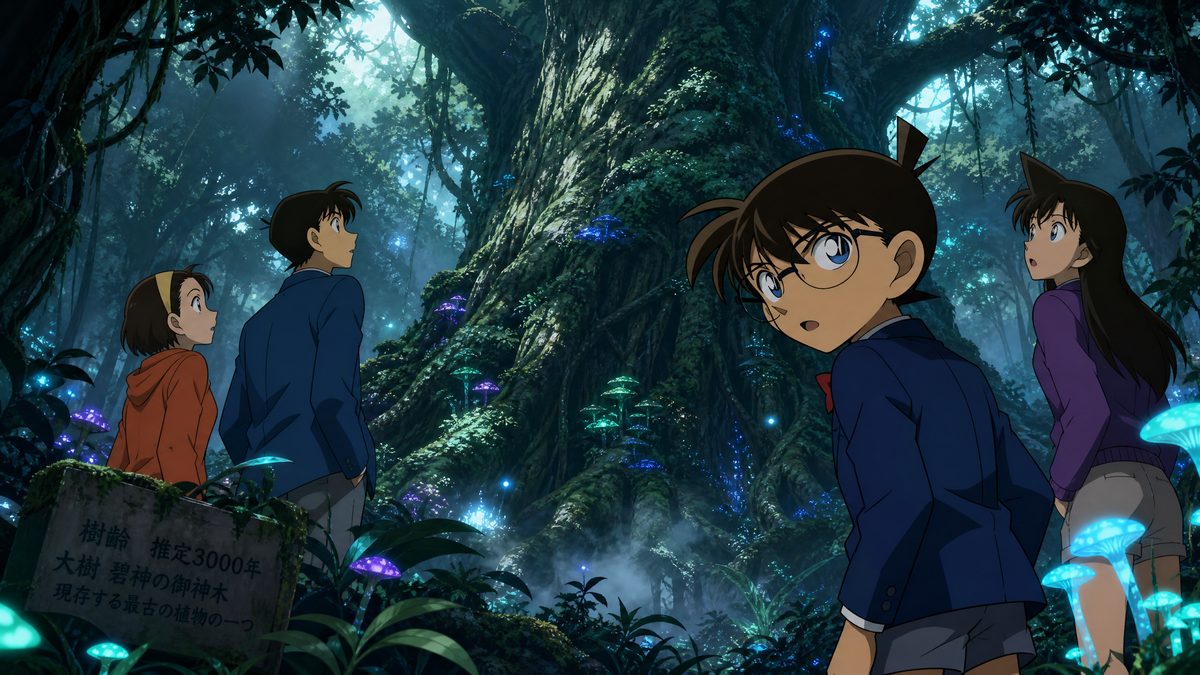 网红主播
